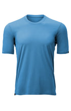 画像をギャラリービューアに読み込む, 【20%off】7mesh MEN'S SIGHT SHIRT SS セブンメッシュ S23