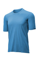 画像をギャラリービューアに読み込む, 【20%off】7mesh MEN'S SIGHT SHIRT SS セブンメッシュ S23