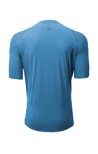 画像をギャラリービューアに読み込む, 【20%off】7mesh MEN'S SIGHT SHIRT SS セブンメッシュ S23