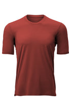 画像をギャラリービューアに読み込む, 【20%off】7mesh MEN'S SIGHT SHIRT SS セブンメッシュ S23