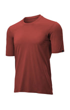 画像をギャラリービューアに読み込む, 【20%off】7mesh MEN'S SIGHT SHIRT SS セブンメッシュ S23