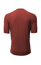 画像をギャラリービューアに読み込む, 【20%off】7mesh MEN'S SIGHT SHIRT SS セブンメッシュ S23