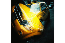 画像をギャラリービューアに読み込む, Lomography Diana F+ Camera & Flash(Lomography)の商品画像