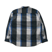 画像をギャラリービューアに読み込む, GOWEST BAND ON THE SHIRTS GWS3079SGC