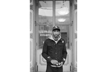 Load image into Gallery viewer, Analogue Quartet Mixed Film Pack 35mm
