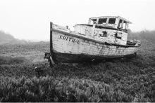 Load image into Gallery viewer, Analogue Quartet Mixed Film Pack 35mm