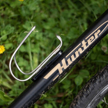 画像をギャラリービューアに読み込む, Knog SCOUT