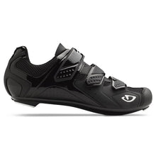 画像をギャラリービューアに読み込む, GIRO Treble II ジロ