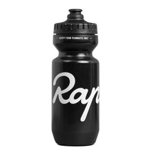 Load image into Gallery viewer, Rapha ビドン ボトル スモール