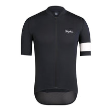 画像をギャラリービューアに読み込む, Rapha メンズ クラシック フライウェイト ジャージ