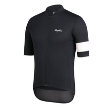 画像をギャラリービューアに読み込む, Rapha メンズ クラシック フライウェイト ジャージ