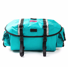 画像をギャラリービューアに読み込む, SWIFT INDUSTRIES zeitgeist pack (ecopak)