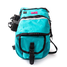 画像をギャラリービューアに読み込む, SWIFT INDUSTRIES zeitgeist pack (ecopak)