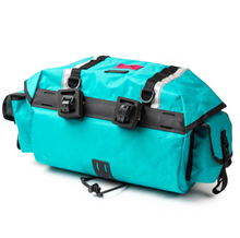 画像をギャラリービューアに読み込む, SWIFT INDUSTRIES zeitgeist pack (ecopak)