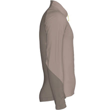 画像をギャラリービューアに読み込む, 【20%off】7mesh MEN'S CYPRESS HYBRID JACKET セブンメッシュ サイプレス・ハイブリッド・ジャケット