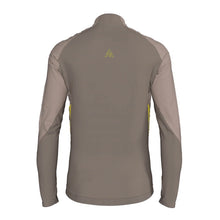 画像をギャラリービューアに読み込む, 【20%off】7mesh MEN'S CYPRESS HYBRID JACKET セブンメッシュ サイプレス・ハイブリッド・ジャケット