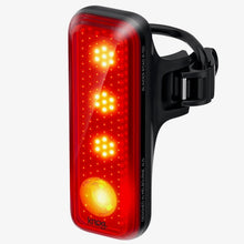 画像をギャラリービューアに読み込む, 【20%OFF】Knog BLINDER R-150 REAR BIKE LIGHT