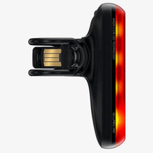 画像をギャラリービューアに読み込む, 【20%OFF】Knog BLINDER R-150 REAR BIKE LIGHT
