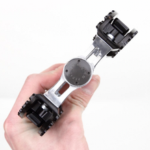 Load image into Gallery viewer, MKS PAMBDA pedal BL special パムダペダル 三ヶ島製作所