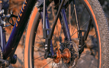 画像をギャラリービューアに読み込む, OLD MAN MOUNTAIN Divide ラック