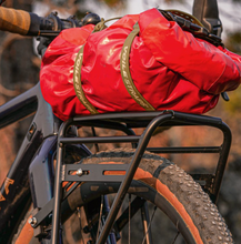 画像をギャラリービューアに読み込む, OLD MAN MOUNTAIN Divide ラック