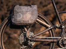 画像をギャラリービューアに読み込む, OLD MAN MOUNTAIN Divide ラック