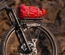 画像をギャラリービューアに読み込む, OLD MAN MOUNTAIN Divide ラック