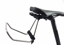 画像をギャラリービューアに読み込む, CARRADICE bagman QR キャラダイス