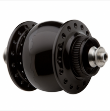 画像をギャラリービューアに読み込む, SON NABENDYNAMO SON 28 Disc Centerlock QR ソン ナベダイナモ