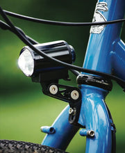 画像をギャラリービューアに読み込む, PDW BYOB ヘッドライト