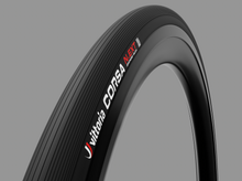 画像をギャラリービューアに読み込む, Vittoria Corsa N.EXT チューブレスレディ フックレス対応 ビットリア コルサネクスト