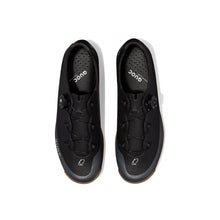 画像をギャラリービューアに読み込む, QUOC Gran Tourer II ビンディングシューズ クオック グラン ツアラー