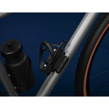 Load image into Gallery viewer, ABUS SPORTFLEX 2504/90