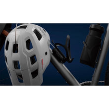 Load image into Gallery viewer, ABUS SPORTFLEX 2504/90