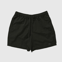 Load image into Gallery viewer, 【20%off】GOHEMP HEMP JAM SHORTS/H/C WEATHER ゴーヘンプ GHP1137WTS ジャムショーツ
