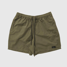 Load image into Gallery viewer, 【20%off】GOHEMP HEMP JAM SHORTS/H/C WEATHER ゴーヘンプ GHP1137WTS ジャムショーツ
