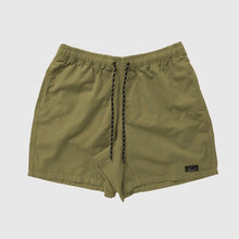 Load image into Gallery viewer, 【20%off】GOHEMP HEMP JAM SHORTS/H/C WEATHER ゴーヘンプ GHP1137WTS ジャムショーツ
