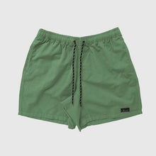 Load image into Gallery viewer, 【20%off】GOHEMP HEMP JAM SHORTS/H/C WEATHER ゴーヘンプ GHP1137WTS ジャムショーツ