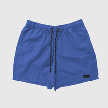 Load image into Gallery viewer, 【20%off】GOHEMP HEMP JAM SHORTS/H/C WEATHER ゴーヘンプ GHP1137WTS ジャムショーツ