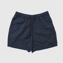 Load image into Gallery viewer, 【20%off】GOHEMP HEMP JAM SHORTS/H/C WEATHER ゴーヘンプ GHP1137WTS ジャムショーツ