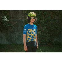 Load image into Gallery viewer, グランピー・オリジナルジャージ