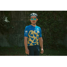 Load image into Gallery viewer, グランピー・オリジナルジャージ