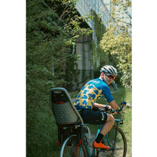 Load image into Gallery viewer, グランピー・オリジナルジャージ