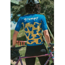 Load image into Gallery viewer, グランピー・オリジナルジャージ