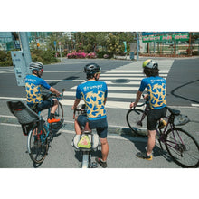 Load image into Gallery viewer, グランピー・オリジナルジャージ