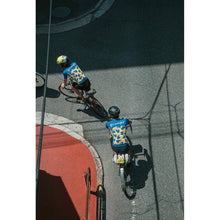 Load image into Gallery viewer, グランピー・オリジナルジャージ