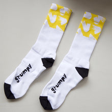 Load image into Gallery viewer, グランピー・オリジナルジャージ