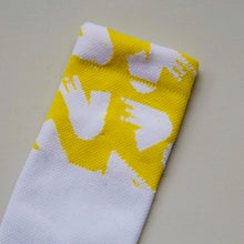 Load image into Gallery viewer, グランピー・オリジナルジャージ