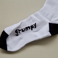 Load image into Gallery viewer, グランピー・オリジナルジャージ