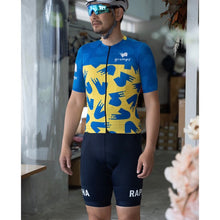 Load image into Gallery viewer, グランピー・オリジナルジャージ